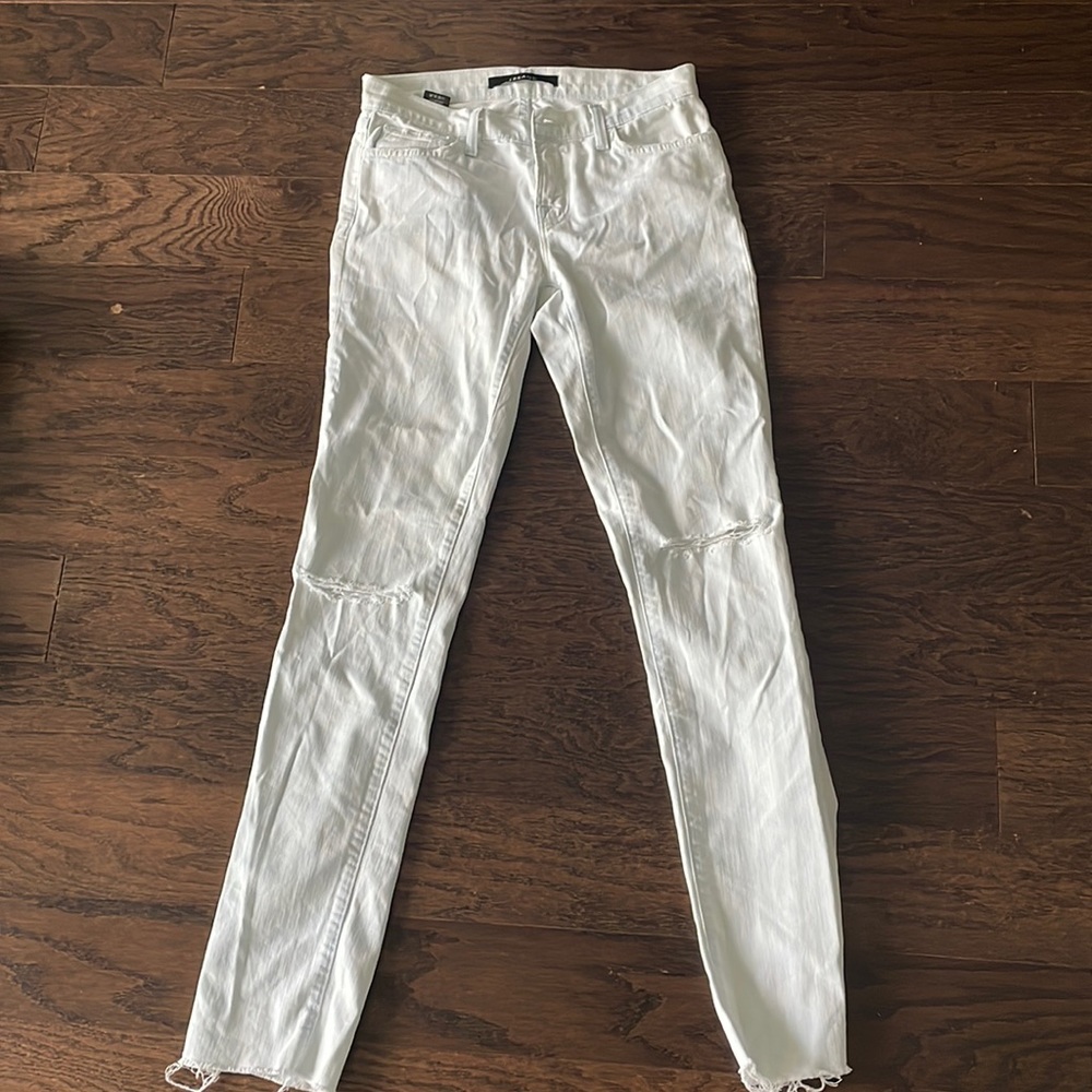 JBRAND Jeans